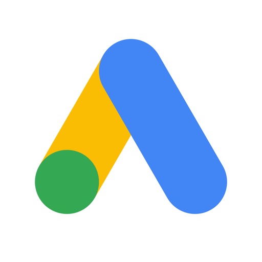 Google Ads: Grow Your Business