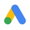 The Google Ads app helps you stay connected with your ad campaigns from anywhere, using your iOS device