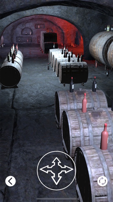 DrinkAR: Wine, Beer & Spirits screenshot 3