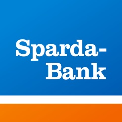 Sparda Bank Sudwest Online Banking