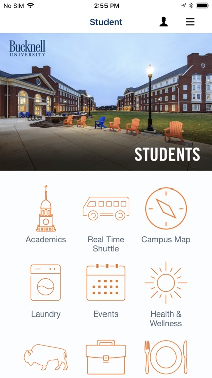 Bucknell University