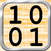 Binary Converter 2