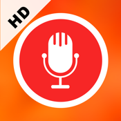 Speech Recogniser Hd app review