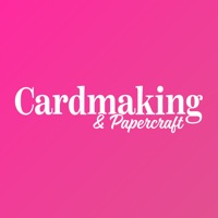 Cardmaking & Papercraft PC 용