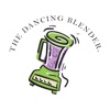 The Dancing Blender