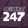 Cricket 247 live line