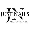 JustNails