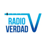 Radio Verdad Villa Dolores pour PC