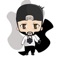 This is the Moe Sargi Official App