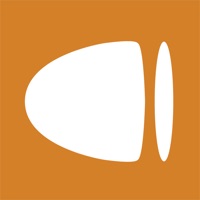 HeadLight Materials sur PC