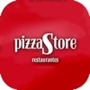 PizzaStore