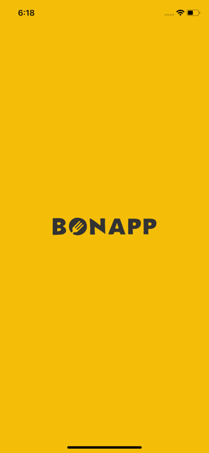 BonApp NC(圖1)-速報App