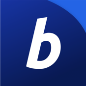 BitPay – Secure Bitcoin Wallet icon