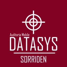 Audit Sorriden Datasys