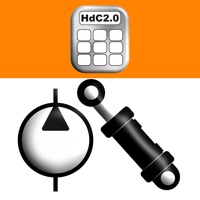 HydroCal2.0 pour PC