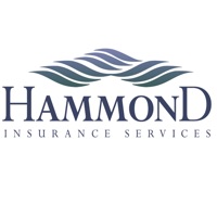 Hammond Insurance Services pour PC