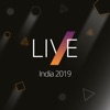 ThoughtWorks Live 2019