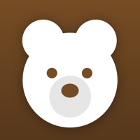 Teddy Draw pour PC