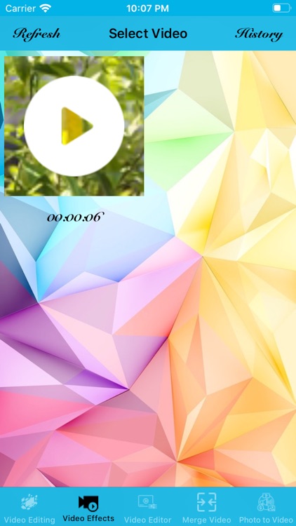 金鼎股票-股票配资高倍杠杆领导者