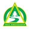 Trail Ambassador