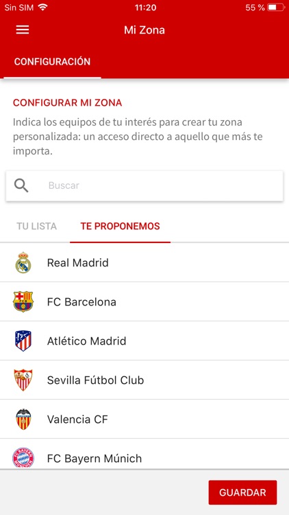 AS screenshot-4