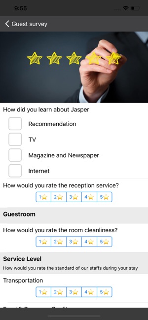 Jasper 信義傑仕堡(圖4)-速報App