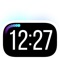 ClockPhone is a spectacular and easy-to-use clock