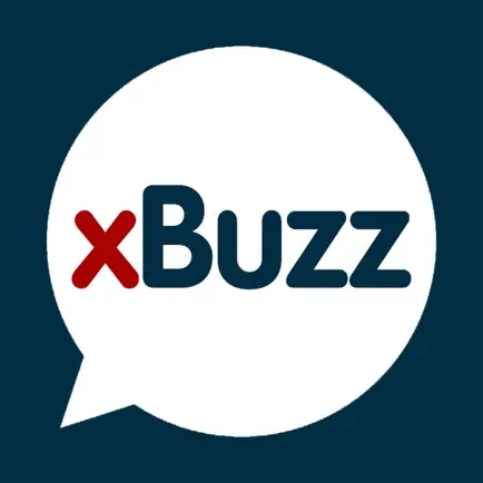 xBuzz Читы