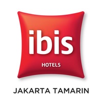ibis Tamarin sur PC
