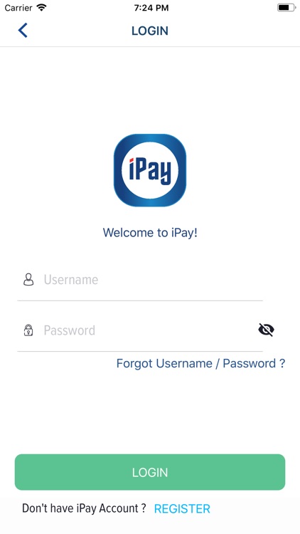 iPay Sri Lanka