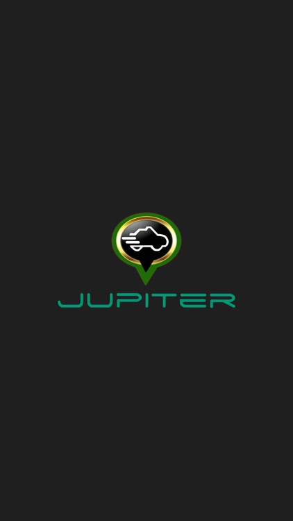 Jupiter Car Service