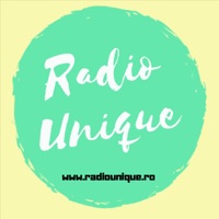 Radio Unique Romania sur PC