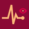 HCF Eyecare App