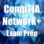 CompTIA Network Exam Prep