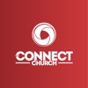 The Connect Church App