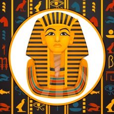 Activities of Ancient Pharaoh