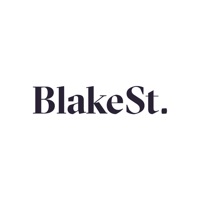 BlakeSt. pour PC