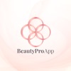 BeautyPro App