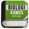 Get Kamus Biologi Offline for iOS, iPhone, iPad Aso Report