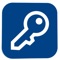 Folder Lock lets you password-protect your personal files, photos, videos, documents, contacts, wallet cards, notes and audio recordings in your iPhone