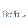 Mini Hotel Wiz