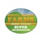 Shell Ridge Farms delivers fresh cut Leafy Greens, Herbs and Microgreens to your home and business