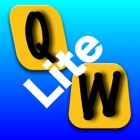 Top 22 Games Apps Like QuickWord (Lite Version) - Best Alternatives