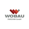 WOBAU PCH