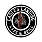 Eagle's Landing Cafe