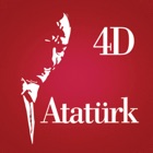 Top 10 Education Apps Like Atatürk 4D - Best Alternatives