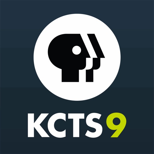 KCTS 9 App