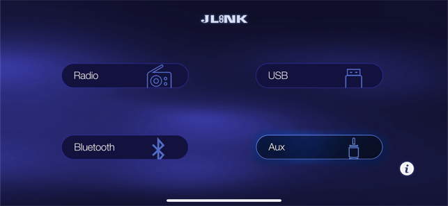 Jensen J-Link P2 Smart App(圖7)-速報App