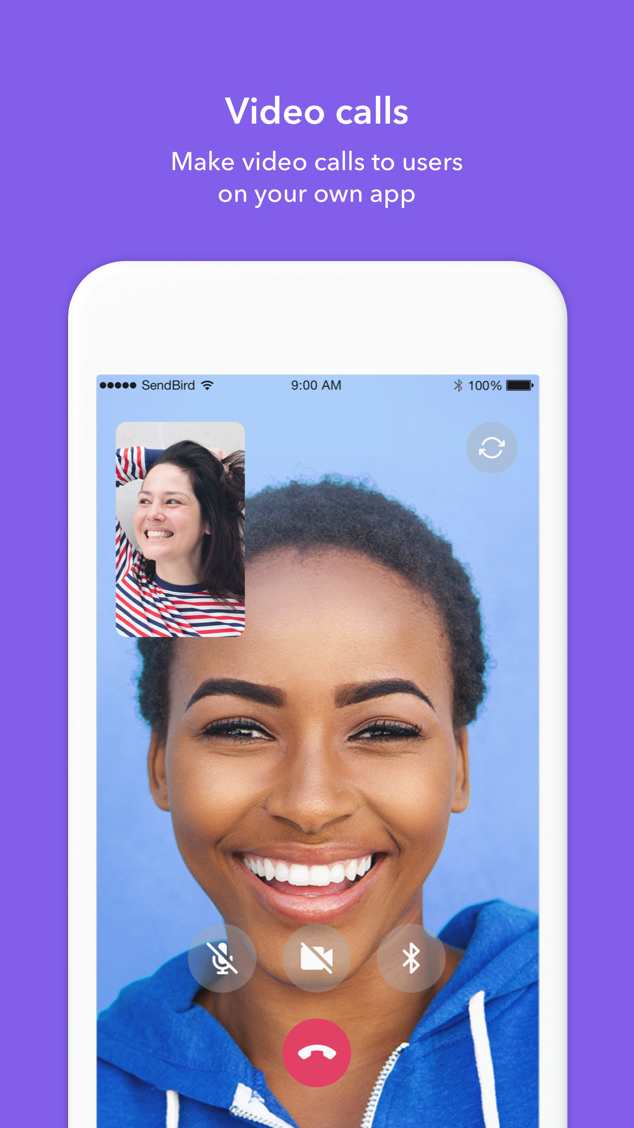 https://is3-ssl.mzstatic.com/image/thumb/Purple123/v4/d3/13/a4/d313a426-a3b4-72a2-a607-d22bd509ef3f/pr_source.png/1242x2208bb.png