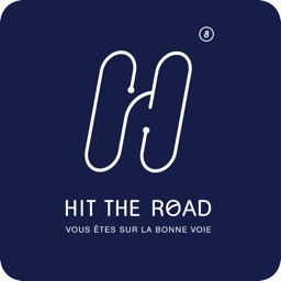 Hit The Road - Conveyors